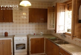 Belianes 186&nbsp;m²