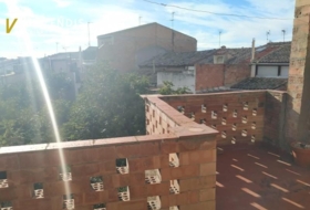 Belianes 186&nbsp;m²