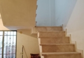 Casa de pueblo en venta en la España, Cabra, ref: TR291970 foto