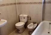 Casa de pueblo en venta en la España, Cabra, ref: TR291970 foto