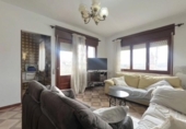 Casa de poble en venda a la España, Andosilla, ref.: TR399792 foto