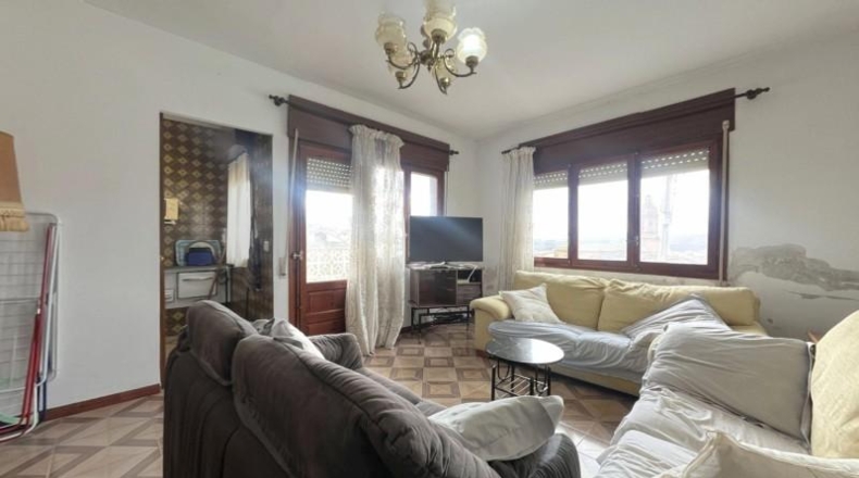 Navarre - Andosilla - 244m2
