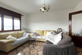 Andosilla 244&nbsp;m²