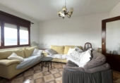Casa de poble en venda a la España, Andosilla, ref.: TR399792 foto