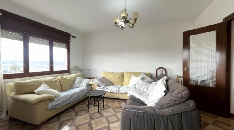 Navarre - Andosilla - 244m2