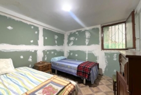 Andosilla 244&nbsp;m²