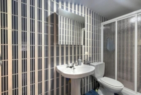 Andosilla 244&nbsp;m²