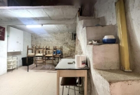 Andosilla 244&nbsp;m²