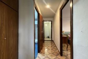 Andosilla 244&nbsp;m²