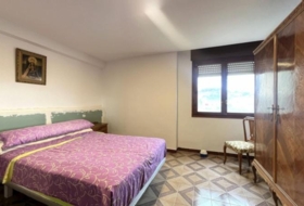 Andosilla 244&nbsp;m²