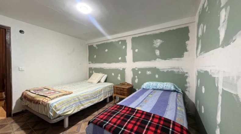 Navarre - Andosilla - 244m2