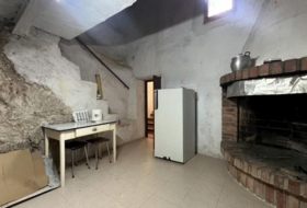 Andosilla 244&nbsp;m²