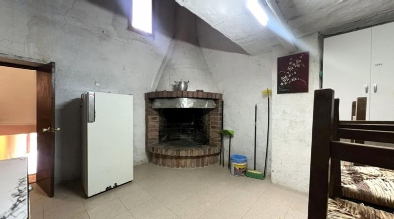 Navarre - Andosilla - 244m2