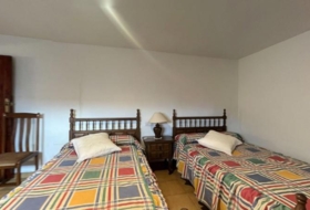 Andosilla 244&nbsp;m²