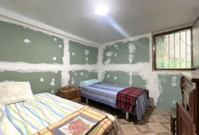 Andosilla 244&nbsp;m²