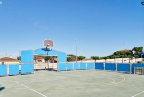 Cullera 778&nbsp;м²
