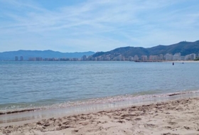 Cullera 778&nbsp;м²