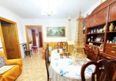 Village house for sale on España, Cartagena, ref: TR411765 photo