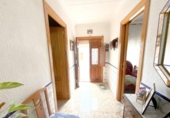 Village house for sale on España, Cartagena, ref: TR411765 photo