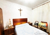 Village house for sale on España, Cartagena, ref: TR411765 photo