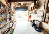 Village house for sale on España, Cartagena, ref: TR411765 photo