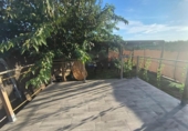 Detached villa with land for sale on España, Carcaixent, ref: TR372825 photo