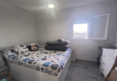 Detached villa with land for sale on España, Carcaixent, ref: TR372825 photo