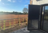 Detached villa with land for sale on España, Carcaixent, ref: TR372825 photo