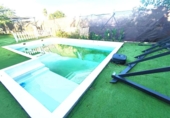 Detached villa with land for sale on España, Carcaixent, ref: TR372825 photo