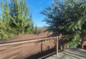 Detached villa with land for sale on España, Carcaixent, ref: TR372825 photo