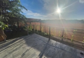 Detached villa with land for sale on España, Carcaixent, ref: TR372825 photo