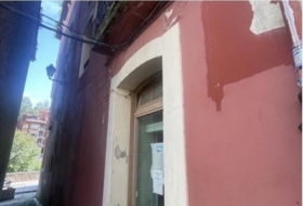Infiesto 1516&nbsp;m²