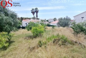 Cunit 527&nbsp;m² 
