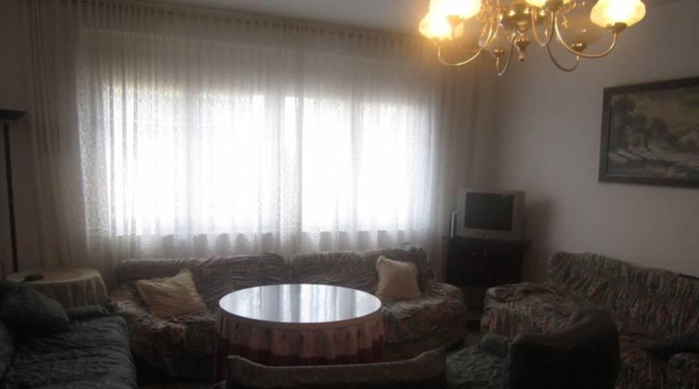 León - La Antigua - 890m2
