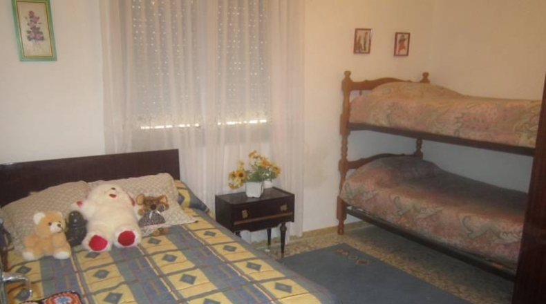 León - La Antigua - 890m2
