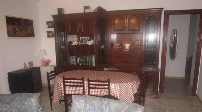 León - La Antigua - 890m2
