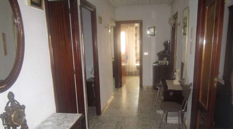 León - La Antigua - 890m2