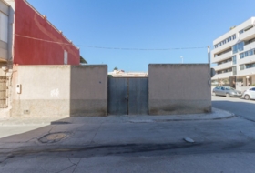 Cartagena 239&nbsp;m²