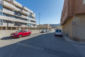 Cartagena 239&nbsp;m²