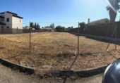 Parcel·la urbanitzable en venda a la España, La Carlota, ref.: TR115740 foto