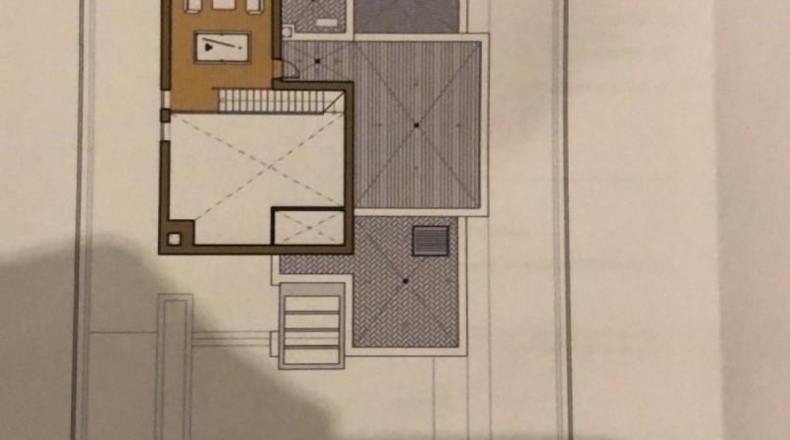 Córdoba - La Carlota - 1300m2
