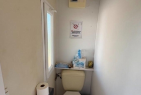 Foto 15