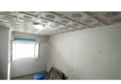 Casa de pueblo en venta en la España, La Unión, ref: TR329467 foto