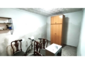Casa de pueblo en venta en la España, La Unión, ref: TR329467 foto