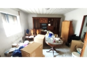 Casa de pueblo en venta en la España, La Unión, ref: TR329467 foto