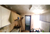 Casa de pueblo en venta en la España, La Unión, ref: TR329467 foto