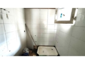 Casa de pueblo en venta en la España, La Unión, ref: TR329467 foto