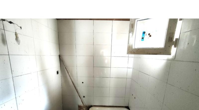 Múrcia - La Unión - 100m2