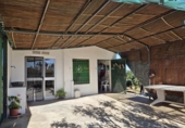 House with land for sale on España, Xeraco, ref: TR369298 photo