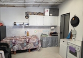 House with land for sale on España, Xeraco, ref: TR369298 photo